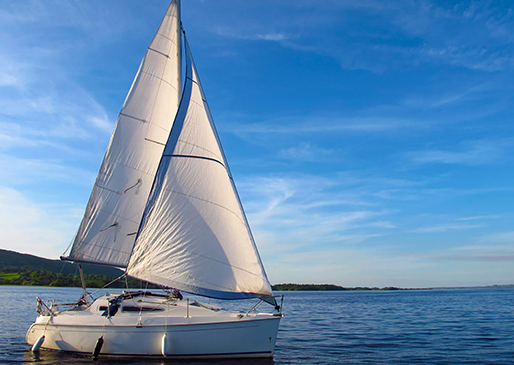 Boat/Watercraft insurance coverage