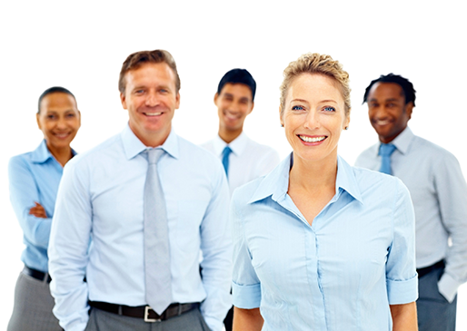 Careers Image