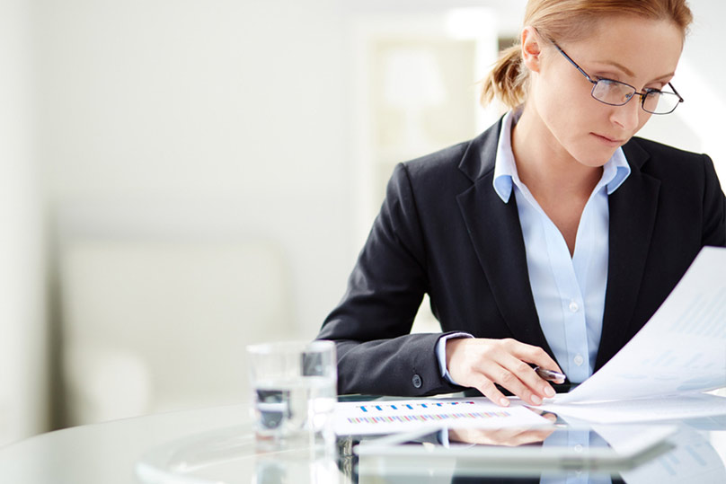 About Mangar Insurance, LLC