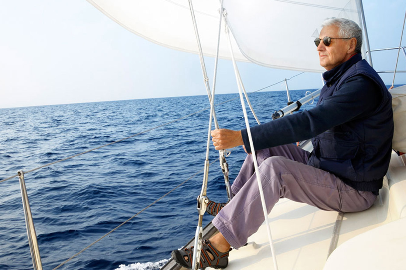 Florida Boat/Watercraft insurance coverage