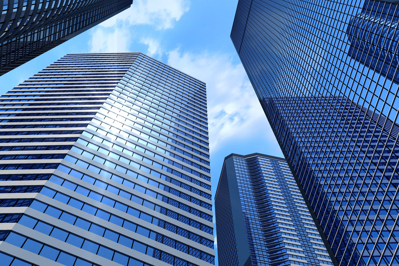 Florida Commercial insurance coverage