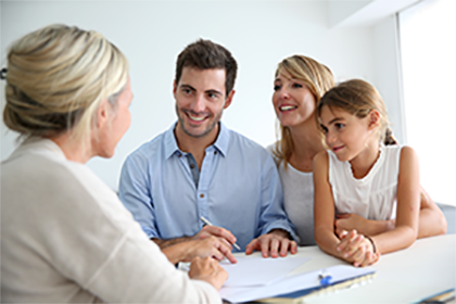 Featured RV Insurance